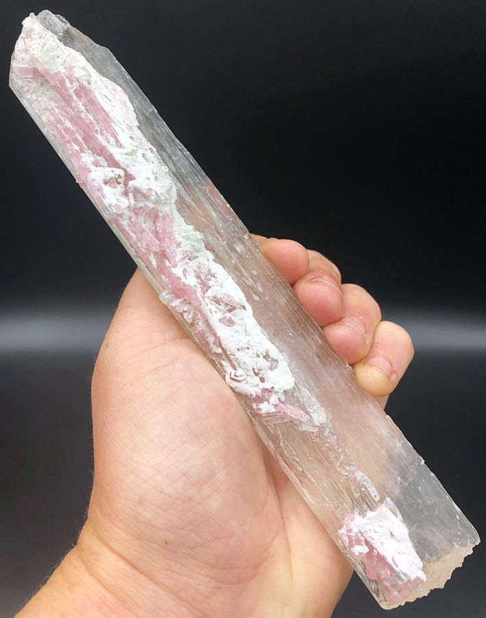 kunzite tourmaline .jpg