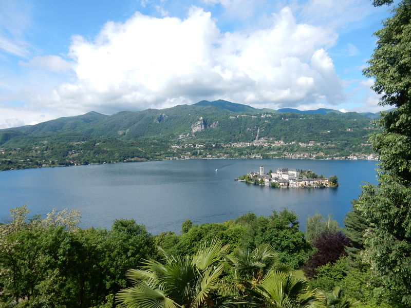 Lac d'Orta.JPG