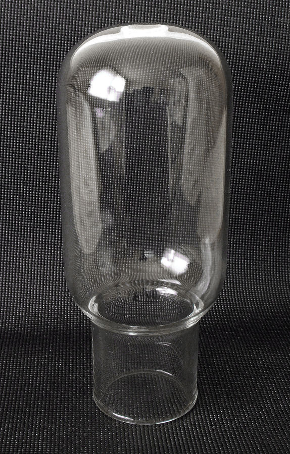 LANTHANIDE APOTHECARY BOTTLE 2.jpg