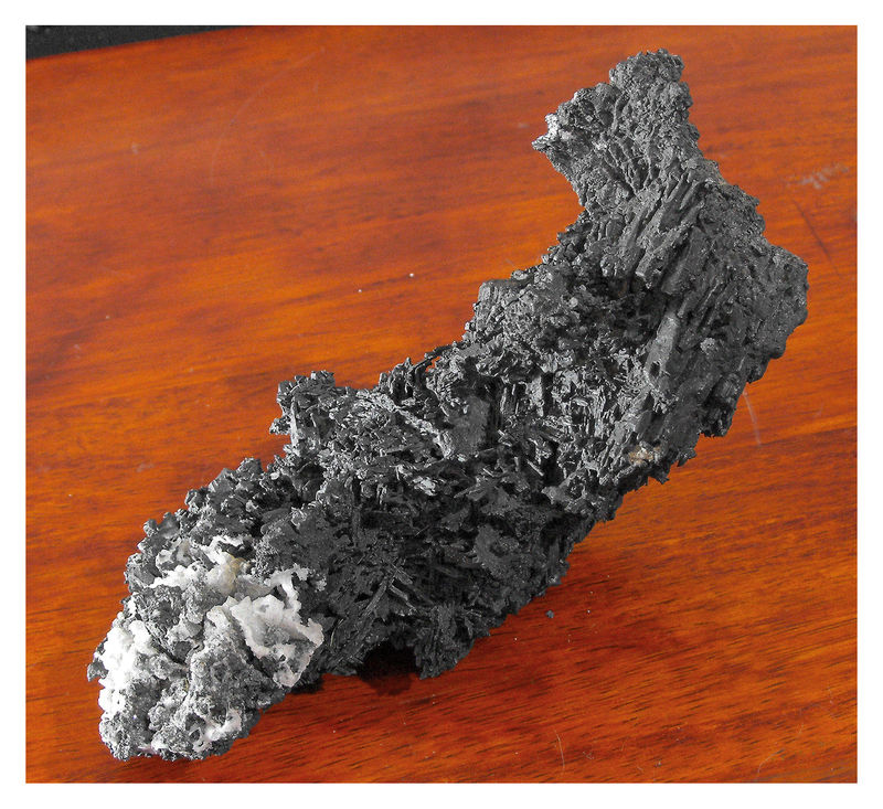 Large Acanthite 1.jpg