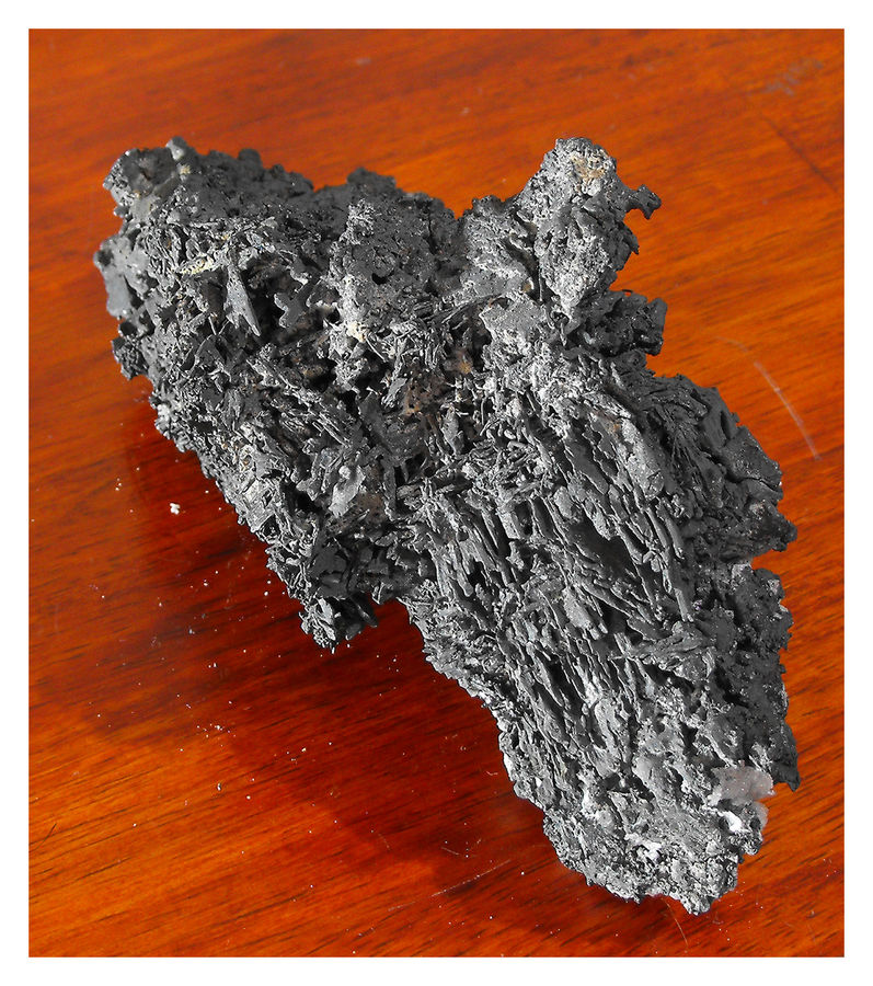 Large Acanthite 2.jpg