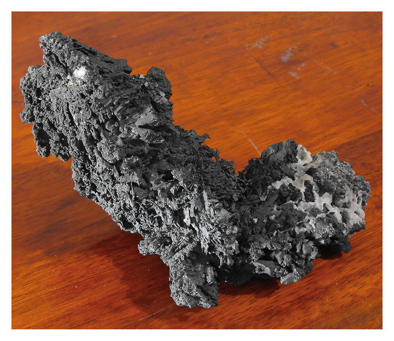 Large Acanthite 3.jpg