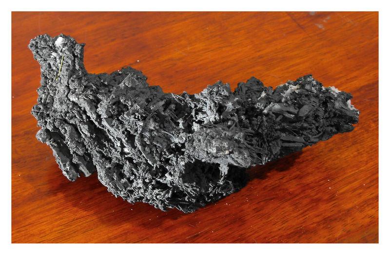 Large Acanthite 4.jpg