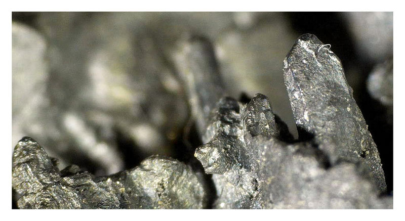 Large Acanthite Under the Microscope 5.JPG