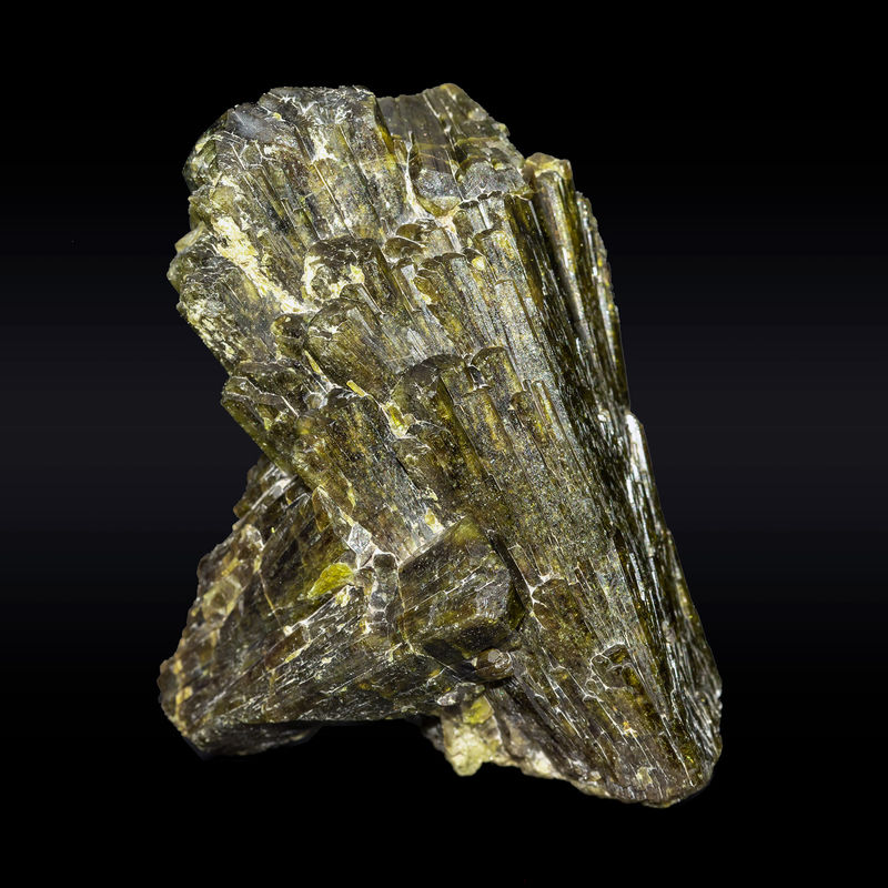 large-epidote.jpg