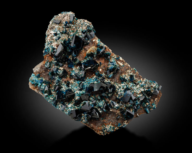 Lazulite-MIM_Museum(1866).jpg
