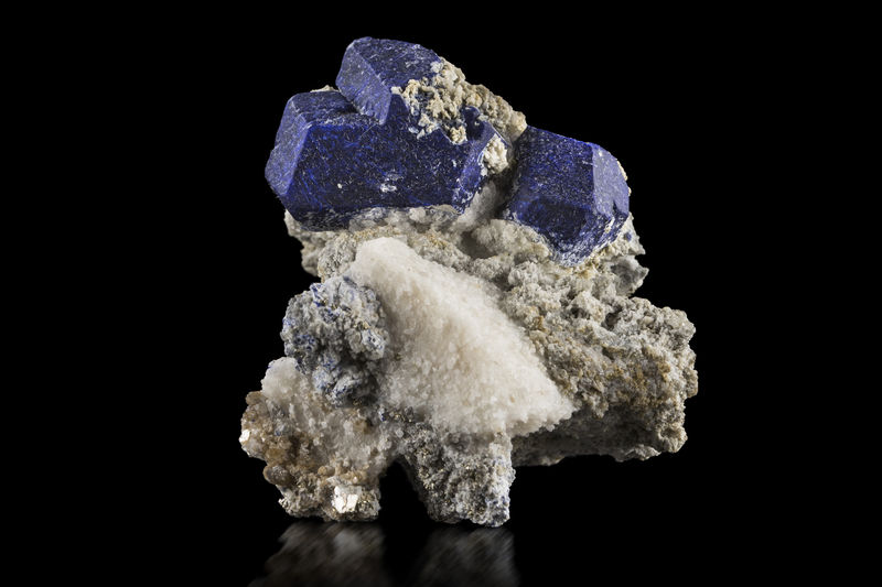 Lazurite-MIM_Museum(2247).jpg