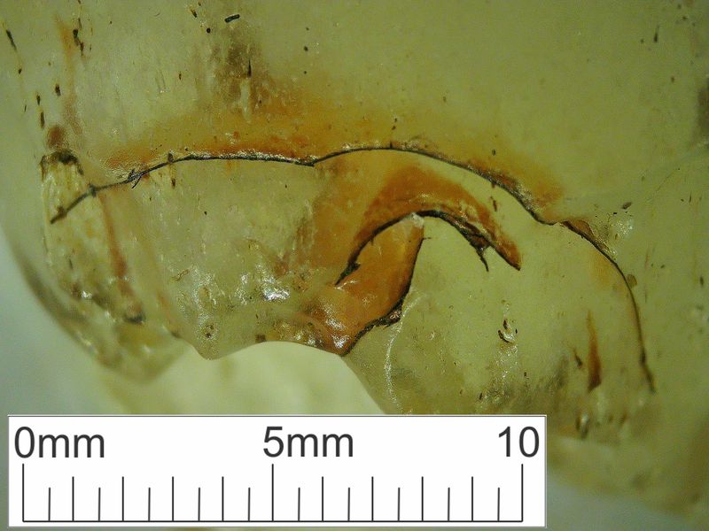 LDG_14_018_scaled.jpg