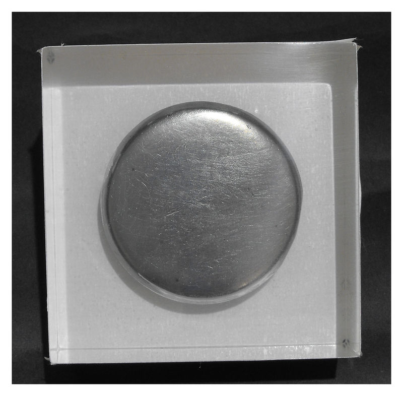 Lead 400 g.jpg