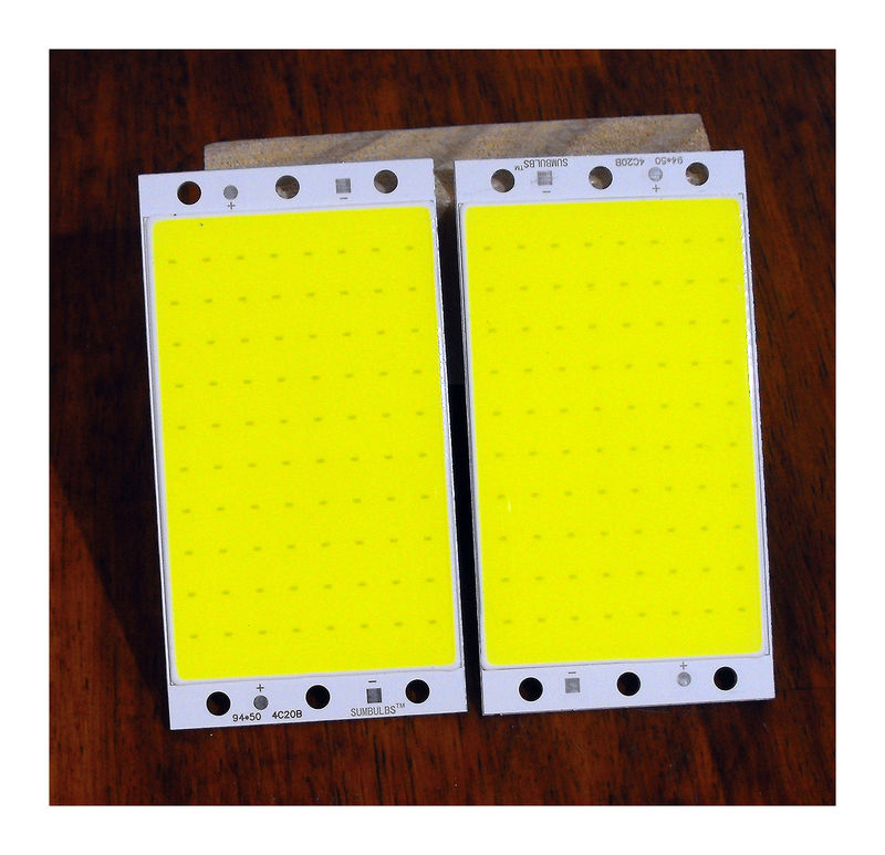 LED LIGHTING TO AID MY PHOTOGRAPHY.jpg