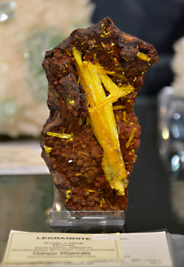 Legrandite - Ojuela Mine.jpg