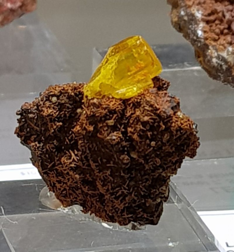 Legrandite Miners Lunch box 2.jpg
