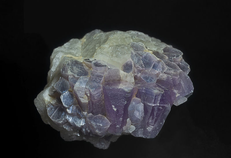 Lepidolite.jpg