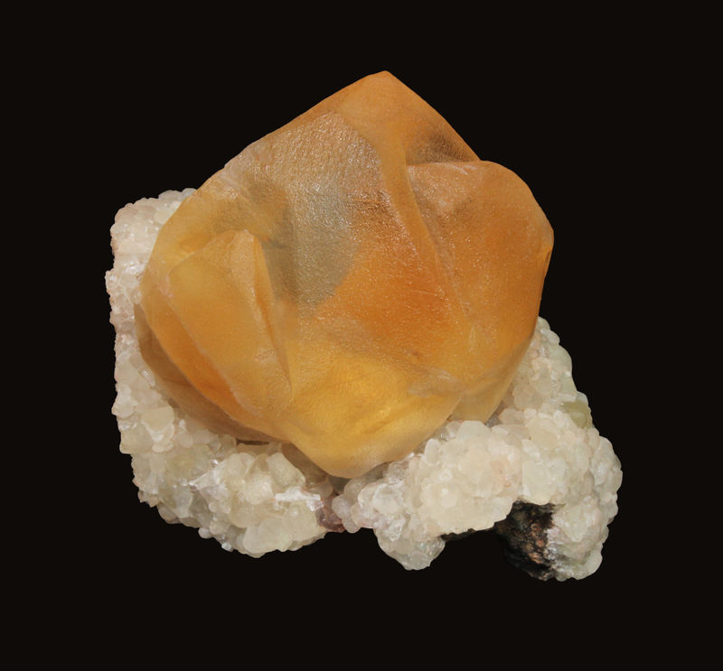 LFCalcite3.jpg