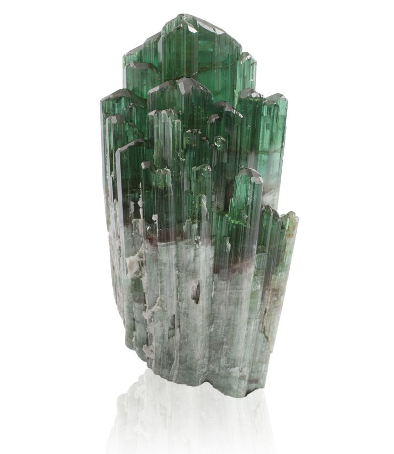 Liddicoatite - MIM Museum.jpg