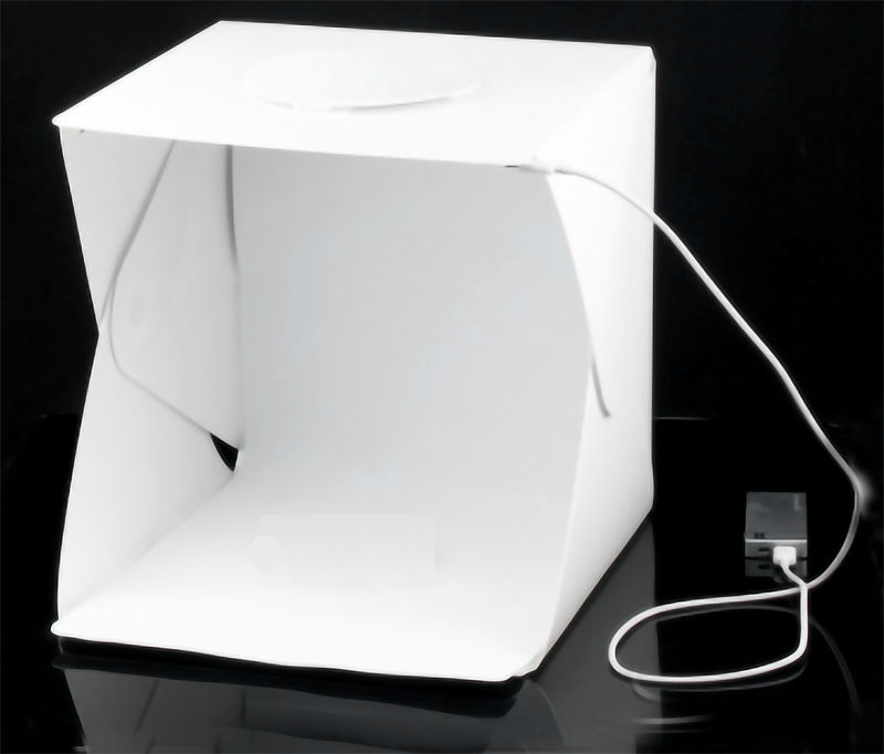 Light Tent 30 cm x 30 cm x 30 cm.jpg