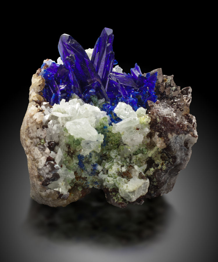 Linarite-MIM_Museum(1368).jpg