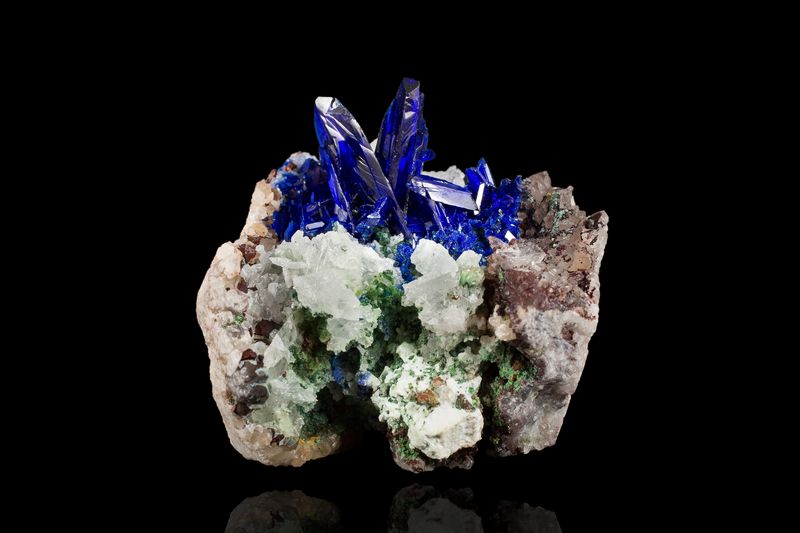 Linarite-MIM_Museum(1368-1).jpg