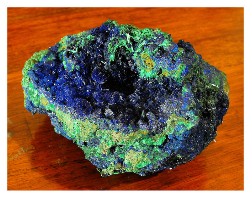 Liufengshan Azurite - 2.jpg
