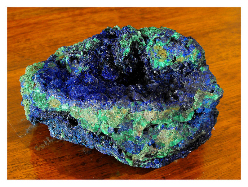 Liufengshan Azurite - 3.jpg