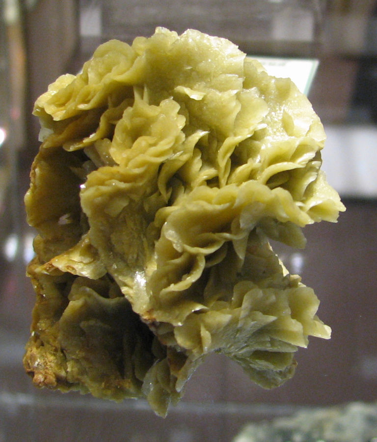 lm_siderite_2.jpg