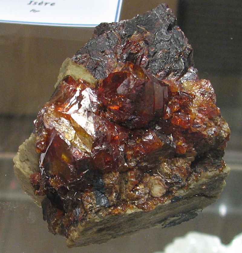 lm_sphalerite_la_mure.jpg