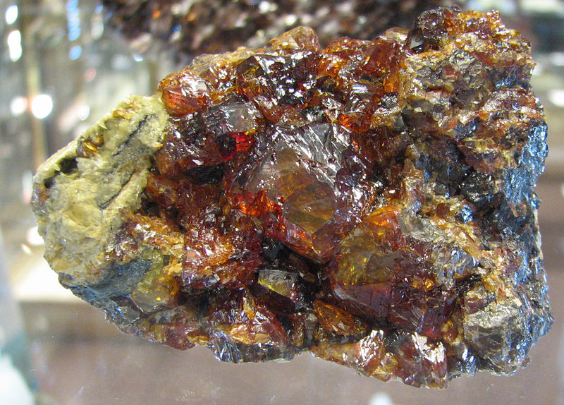 lm_sphalerite_la_mure_2.jpg