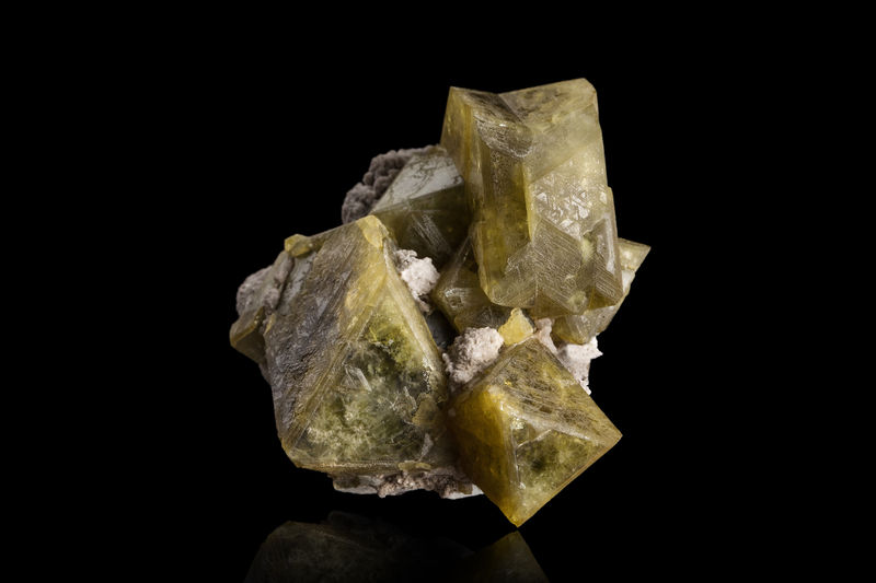 Londonite-MIM_Museum(1568-1).jpg