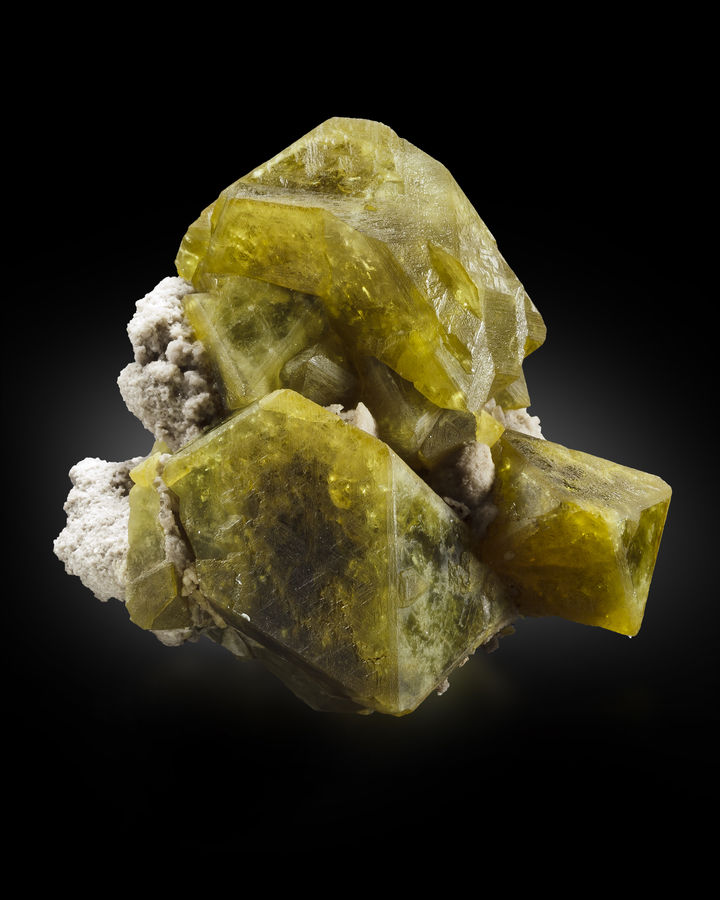 Londonite-MIM_Museum(1568).jpg