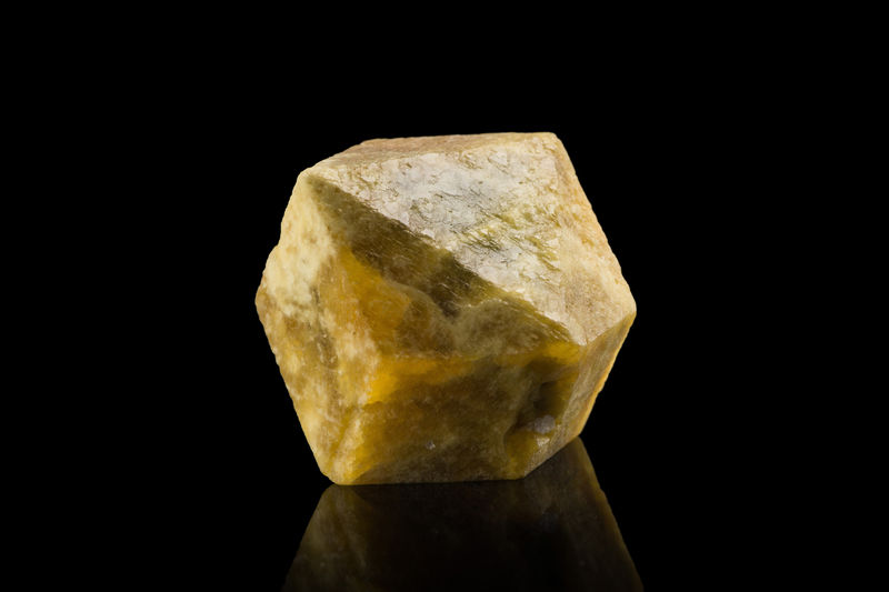 Londonite-MIM_Museum(1747).jpg