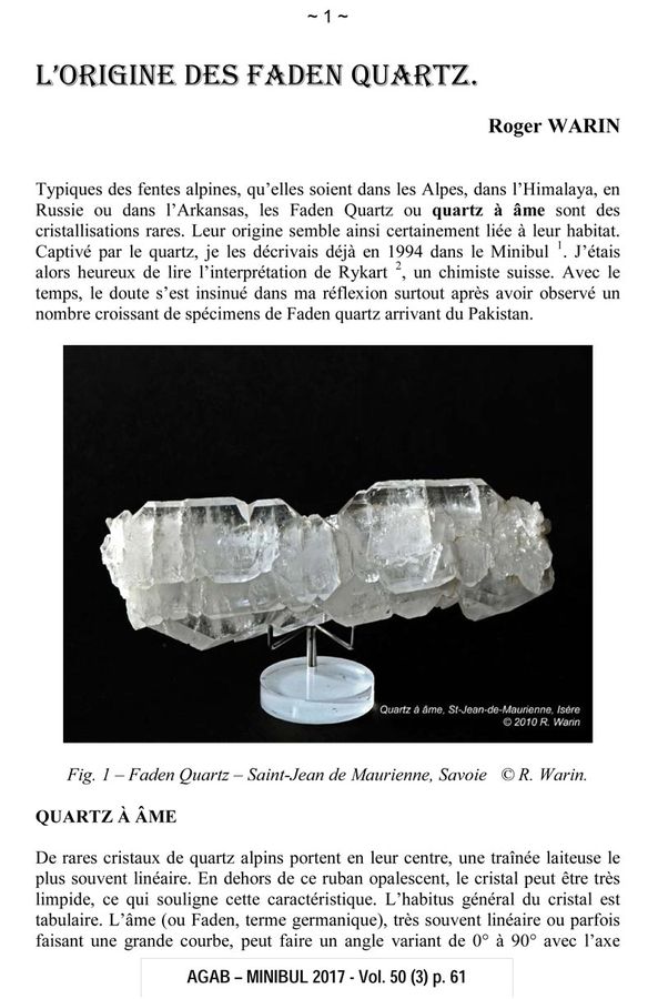 Lorigine-des-Faden-quartz-mars-01.jpg