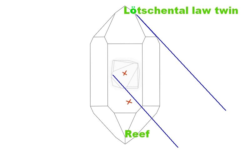 lotschental .jpg