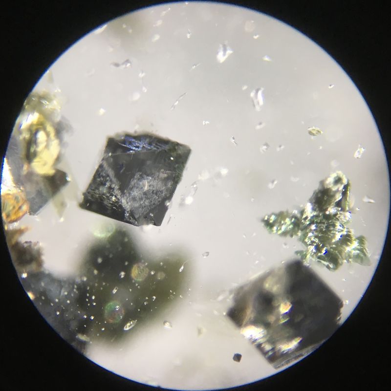 magnetite3.jpg