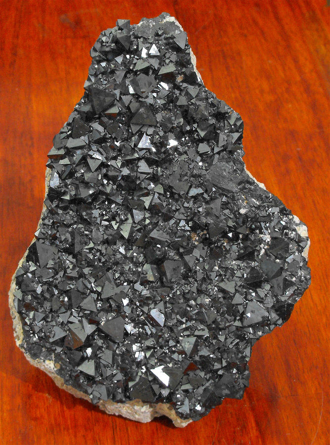 Magnetite 1.jpg