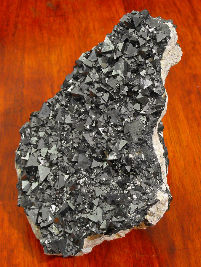 Magnetite 2.jpg