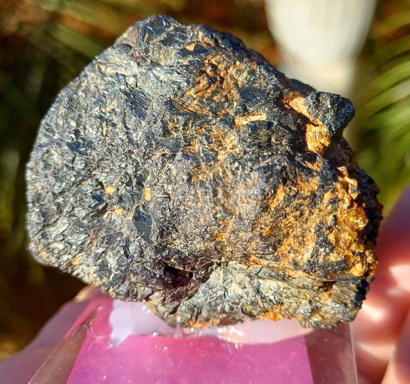 Magnetite 3.jpeg