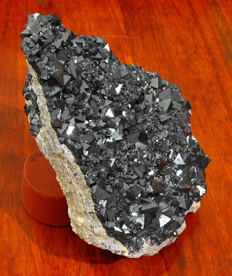 Magnetite 3.jpg