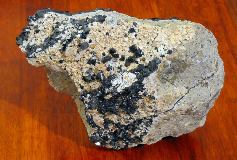 Magnetite 4 - BOTTOM.jpg