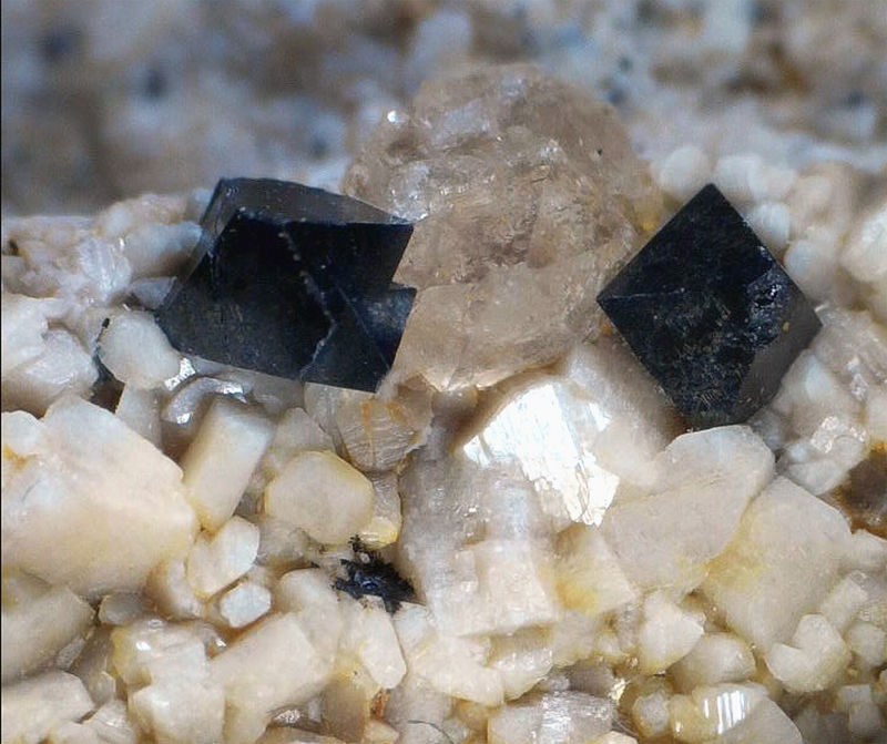 Magnetite in Matrix 3.jpg