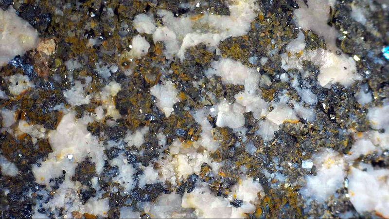 Magnetite Matrix 2.jpg