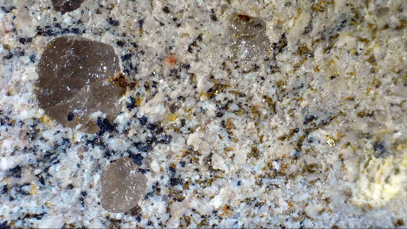 Magnetite Matrix 3.jpg