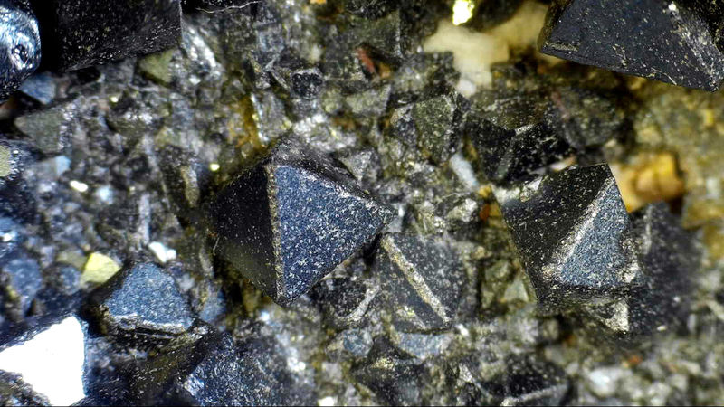 Magnetite Matrix 4.jpg