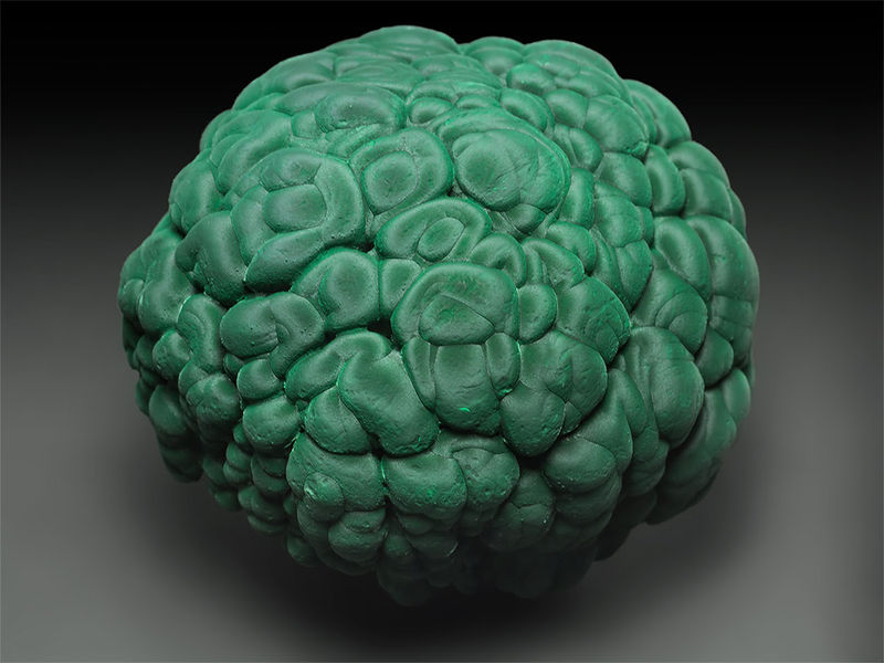 malachite10a.jpg