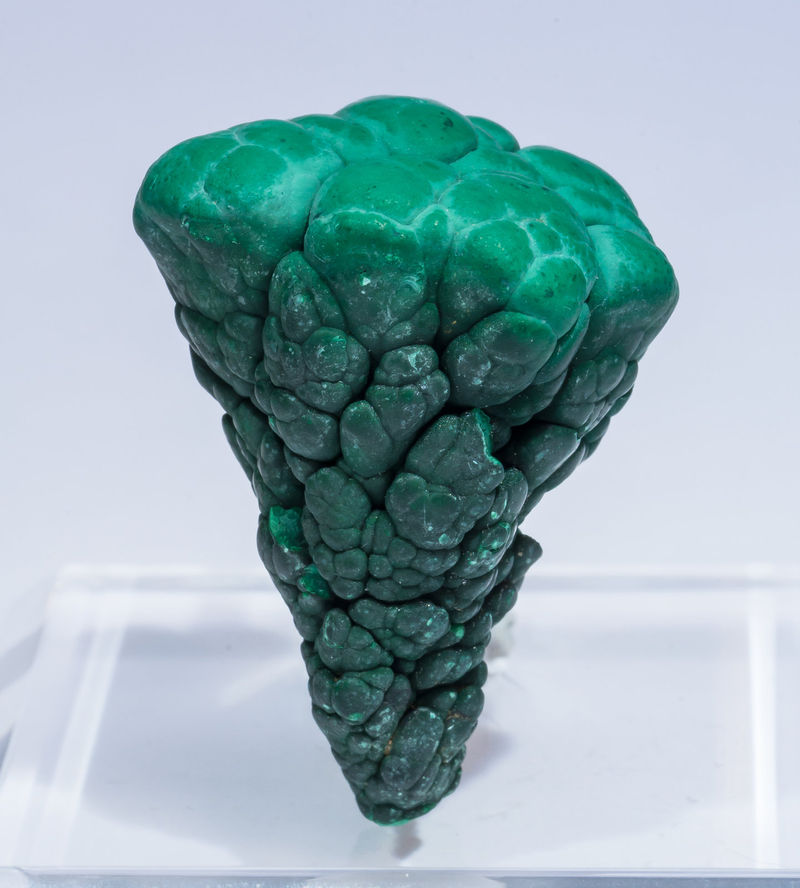 Malachite - Katanga Copper Crescent_Katanga_Congo.jpg