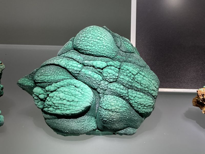 Malachite, Bisbee, Warren Dist, Cochise Co, AZ, USA.JPG