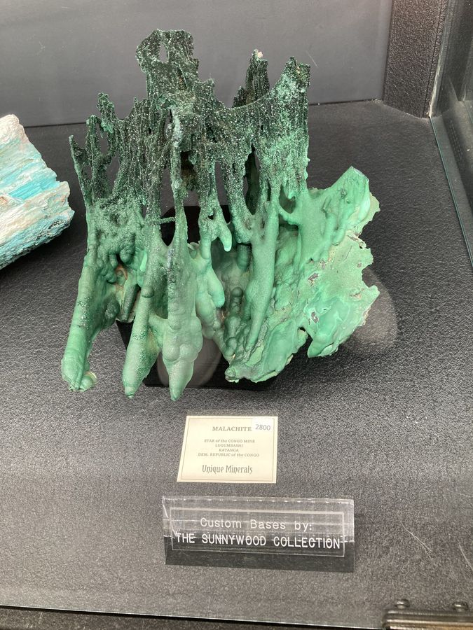 Malachite, DRC (3).JPG