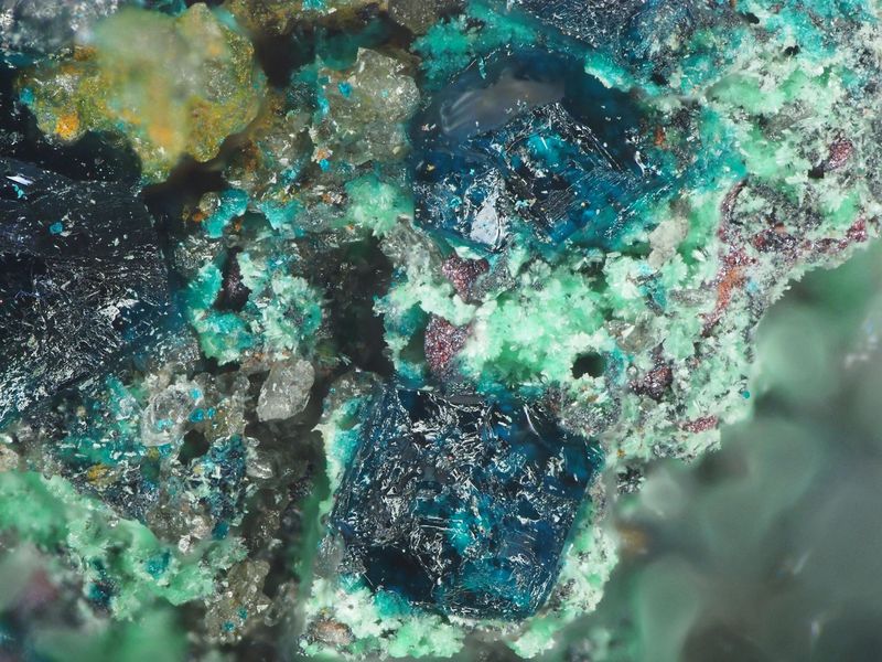 malachite-hoganite.jpg