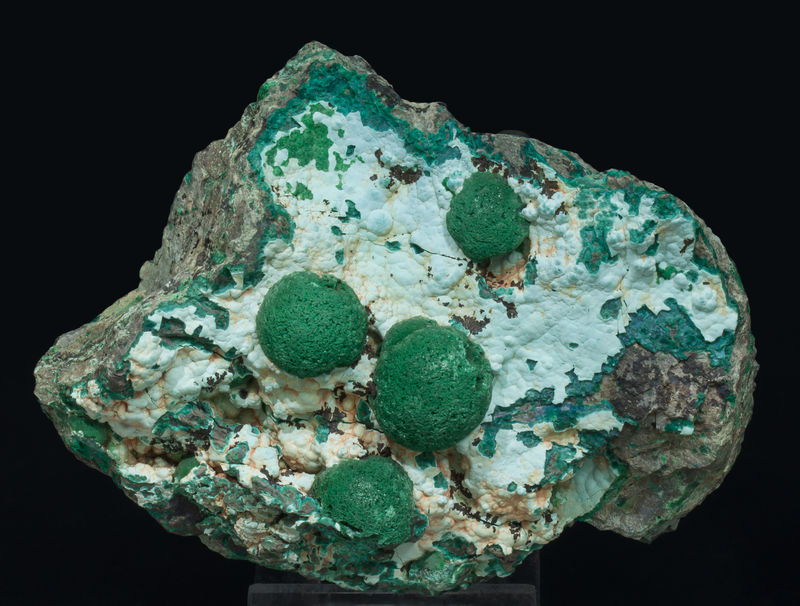 Malachite-Imilchil area_Meknes-Tafilalet Region_Morocco.jpg