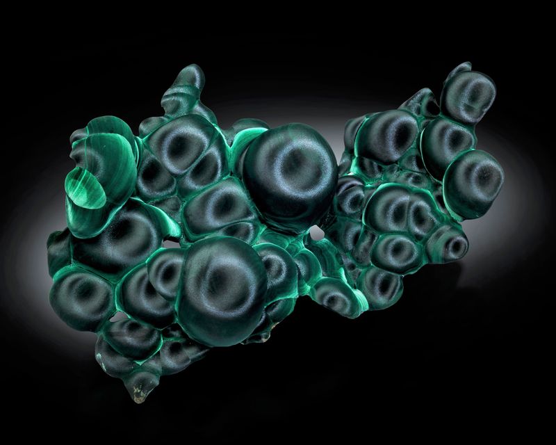 Malachite-MIM_Museum(1835).jpg