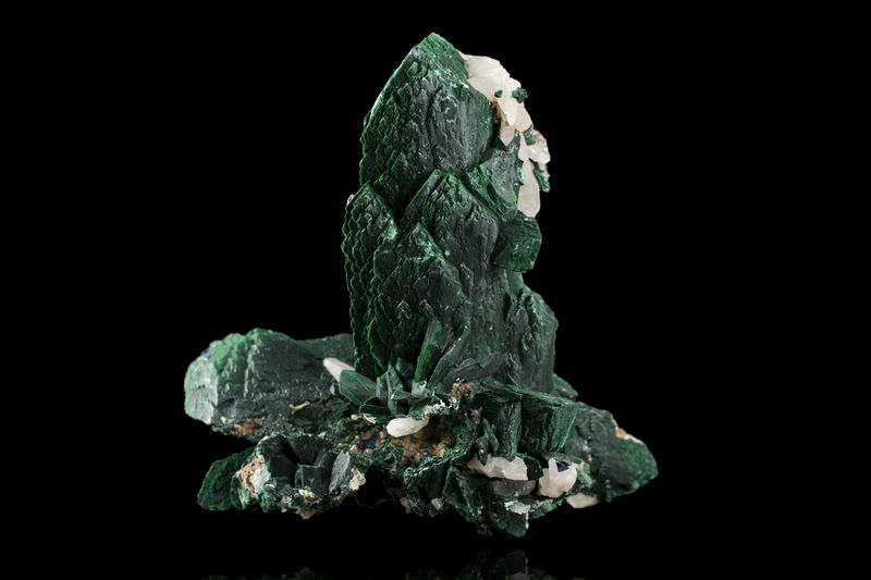 Malachite-Mina El Cobre_Concepcion del Oro_Zacatecas_Mexico-948.jpg